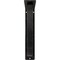 Ekena Millwork Tristan Wrought Iron Bracket, (Triple center brace), Antiqued Silver 2"W x 7 1/2"D x 10"H BKTM02X07X10TTNASV - alternate 6